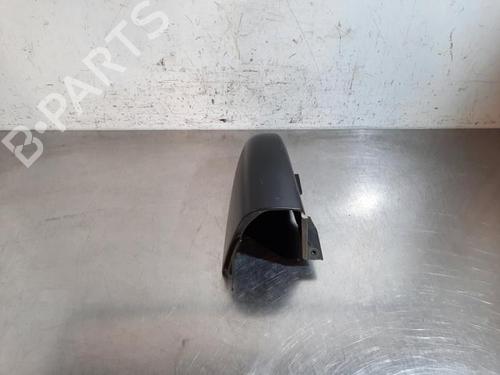 Used Corner bumper RENAULT TRAFIC III Van (FG_) 2.0 dCi 145 (FGML) (145 hp) 26924196