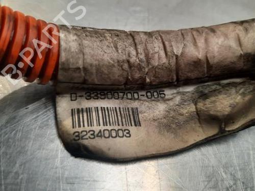 Cable VOLVO V60 II (225) T4 Polestar | BP23602341E12 