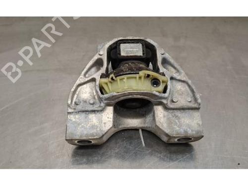 Engine mount FORD TRANSIT COURIER B460 Box Body/MPV 1.5 TDCi | BP38003784M89 - Image 5