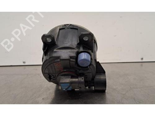 Left front fog light CITROËN BERLINGO Box Body/MPV (K9) 1.5 BlueHDi 100 | BP31166977C30