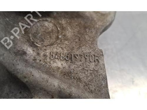 Support NISSAN JUKE (F16_) DIG-T 117 | BP29879501C155