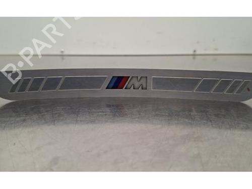 other-bmw-x5-g05-f95-2018-31088178 main image