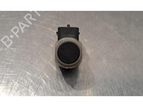 Used Electronic module Electronic module FIAT TALENTO Van (296_) 2.0 EcoJet (120 hp) 33612132 33612132