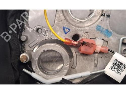 Steering wheel MG MG ZS SUV (AZS1) 1.0 T-GDi | BP33277532C49 - Image 5