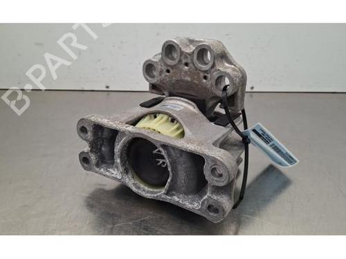 Used Engine mount Engine mount FORD TRANSIT V363 Van (FCD, FDD) 2.0 EcoBlue (165 hp) 34228812 34228812