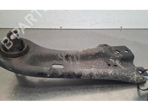 Venstre bagtil bærearm Venstre bagtil bærearm TOYOTA bZ4X (_EAM1_) EV (YEAM15) (218 hp) 34254203 34254203