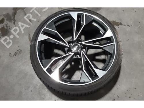 Used Rim AUDI A5 (F53, F5P) 2.0 TFSI (190 hp) 23600846