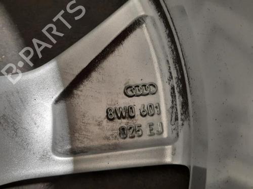 Rim AUDI A4 B9 Avant (8W5, 8WD) 35 TDI Mild Hybrid | BP23850297C45 