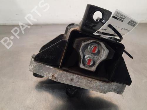 Used Gearbox mount HYUNDAI TUCSON (TL, TLE) 1.6 CRDi All-wheel Drive (136 hp) 23623232