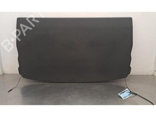 Used Rear parcel shelf Rear parcel shelf LAND ROVER RANGE ROVER EVOQUE (L538) 2.2 D 4x4 (190 hp) 34407983 34407983