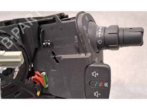 Steering column stalk RENAULT KANGOO Express (FW0/1_) 1.5 dCi 80 (FW15) | BP33561201I23  - Image 7