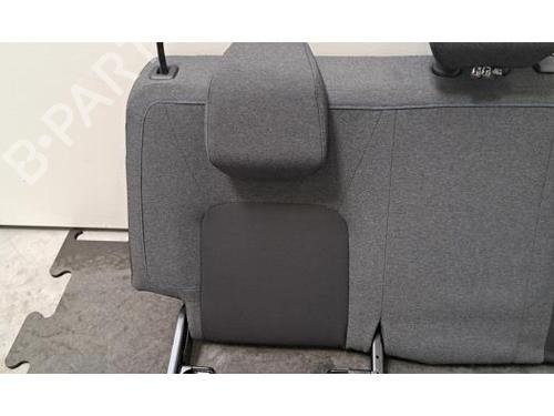 Seats set CITROËN C3 IV (CC_, CB_) ë-C3 (CBZYAZ) | BP38044012C78 - Image 10