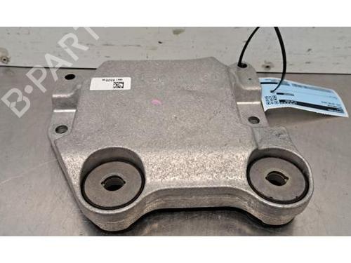 Used Engine mount Engine mount 39153334 39153334