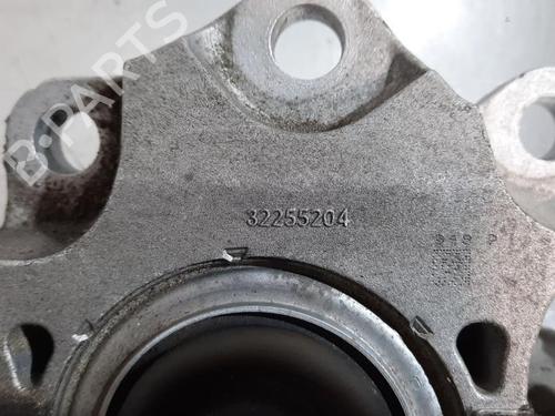 Engine mount VOLVO XC60 II (246) D3 | BP20080795M89 