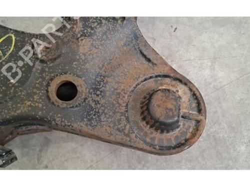 Right rear steering knuckle CITROËN JUMPY III Van (V_) 2.0 BlueHDi 120 | BP38313189M28 - Image 11