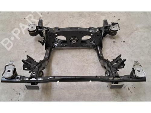 Subframe VW ID.4 (E21) Pro | BP36909529M9  - Image 6