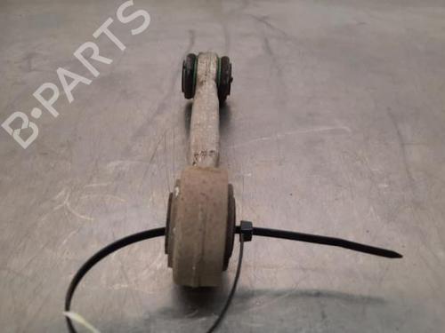 Left rear suspension arm ALFA ROMEO STELVIO (949_) 2.2 D Q4 (949.AXB2A) | BP23632434M14 