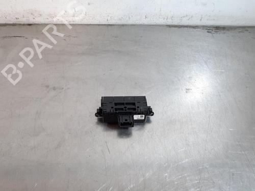 Comutador RENAULT AUSTRAL TCe 130 (HGM2) | BP37511672I30 - Image 2