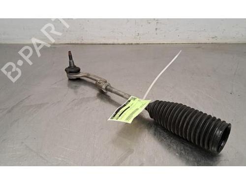 Used Other PEUGEOT 208 II (UB_, UP_, UW_, UJ_) 1.2 PureTech 75 (75 hp) 25434355