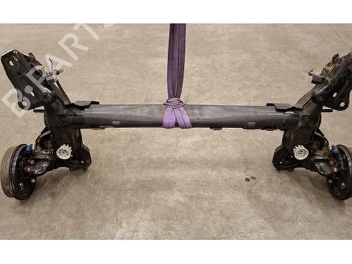 rear-axle-citroen-c3-iii-sx-2016-40552462 main image
