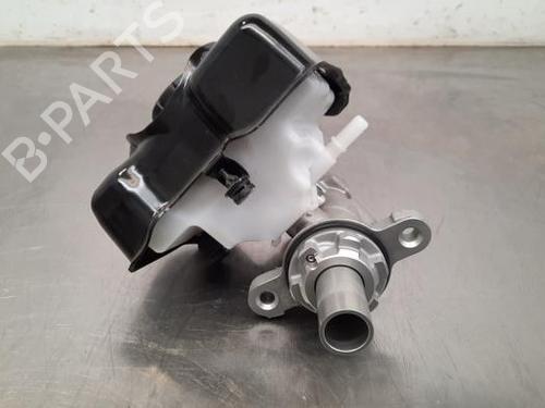 Brake master cylinder AUDI Q5 (FYB, FYG) 55 TFSi e quattro | BP23601083M77 