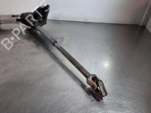Used Steering column Steering column ALFA ROMEO GIULIA (952_) 2.2 D (952AGA250, 952AGM250, 952ASM2, 952ASA2) (136 hp) 33277681 33277681