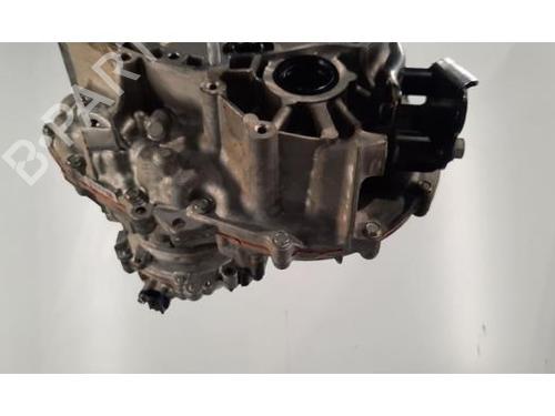 Gearbox NISSAN MICRA V (K14) 1.0 IG-T | BP32872340M3  - Image 13
