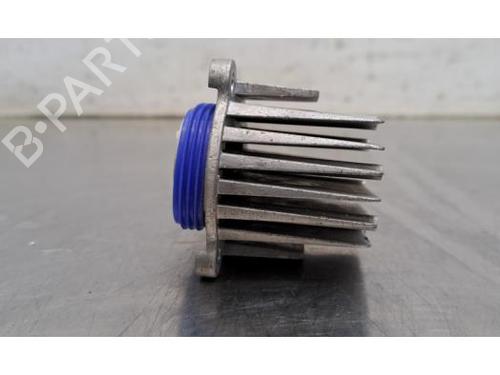 Electronic module SKODA OCTAVIA IV Combi (NX5, PV5) 2.0 TDi | BP37038146M83 - Image 4