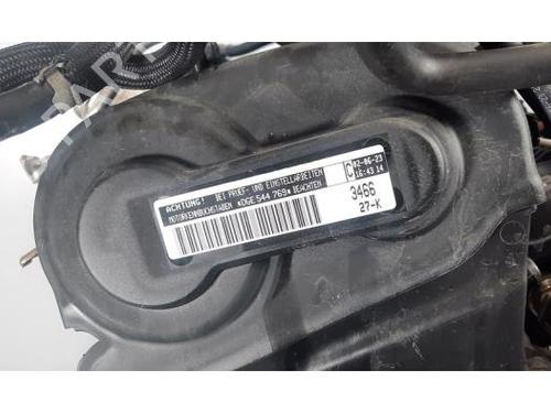 Engine AUDI Q3 Sportback (F3N) 45 TFSI e | BP23629967M1 