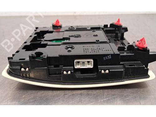 Interior roof light LEXUS NX (_Z1_) 200t (AGZ10_, AGZ10R) | BP23640625I8 