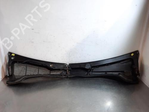Scuttle Panel CITROËN C4 CACTUS 1.2 VTi 82 (82 hp) 24015069