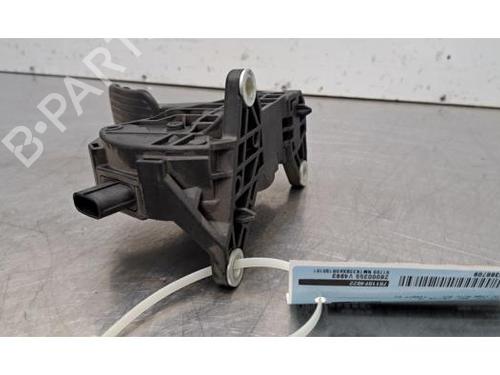 Pedal TOYOTA C-HR (_X1_) 1.8 Hybrid (ZYX10_, ZYX11_, ZYX10R, ZYX11R) | BP36680732I4 - Image 6