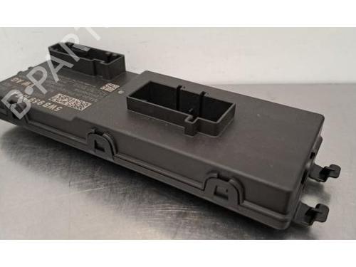 Electronic module AUDI A3 Limousine (8YS, 8YM) 30 TFSI Mild Hybrid | BP29879576M83