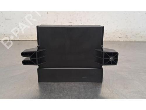 Used Electronic module Electronic module MG MG ZS SUV (AZS1) 1.5 VTi (106 hp) 35315187 35315187