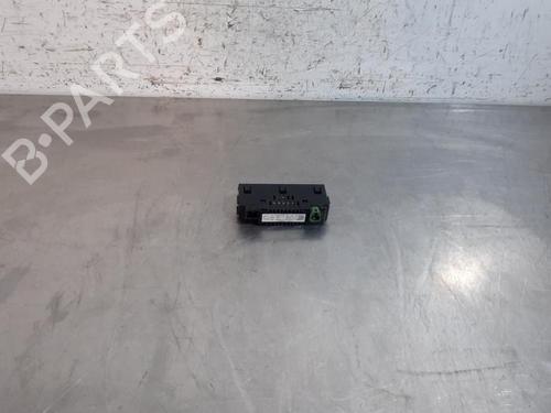 BP31633979M83 main image