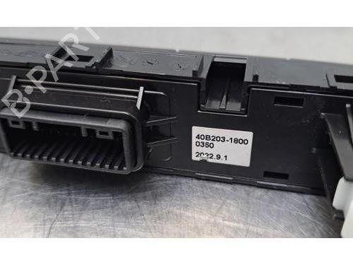 Switch KIA CEED Sportswagon (CD) 1.6 GDI Hybrid | BP37092250I30 - Image 3