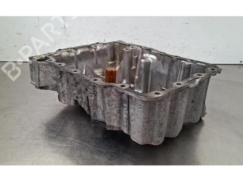 Other VW POLO VI (AW1, BZ1, AE1) 1.0 MPi | BP37623974O1 - Image 2