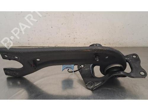 Used Right rear suspension arm Right rear suspension arm BYD e6 EV (122 hp) 33927679 33927679