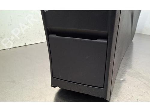 Middle console MERCEDES-BENZ EQB (X243) EQB 250+ (243.602) | BP39417923I22  - Image 11