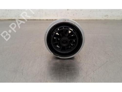 Luftventilen AUDI A3 Limousine (8VS, 8VM) S3 quattro (310 hp) 26649417