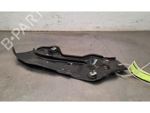 andre-vw-polo-vi-aw1-bz1-ae1-2017-25014379 main image