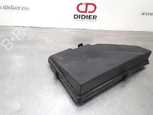 Used Fuse box VOLVO XC60 II (246) D4 (163 hp) 15020848
