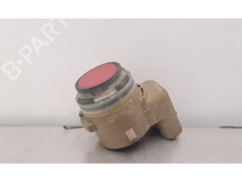 electronic-module-land-rover-range-rover-sport-ii-l494-2013-2014-2015-2016-2017-2018-2019-2020-2021-2022-30381423 main image