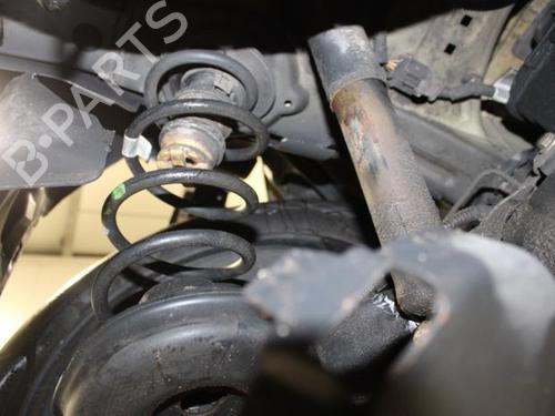 Electronic module CITROËN BERLINGO (ER_, EC_) 1.5 BlueHDi 100 | BP33277838M83  - Image 27