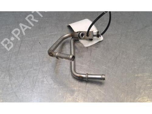 Pipe VOLVO V60 II (225) T6 Plug-in Hybrid AWD | BP36757701M125 - Image 6