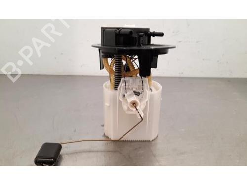 Used Fuel pump PEUGEOT 2008 II (UD_, US_, UY_, UJ_, UR_, UC_) 1.5 BlueHDI 110 (UDYHSK) (110 hp) 23618416