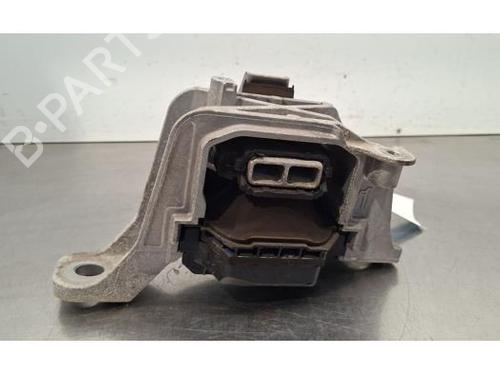 Engine mount FORD FOCUS IV (HN) 1.0 EcoBoost | BP33751152M89 - Image 4