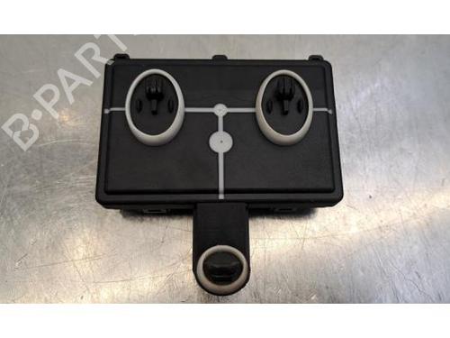 Elektronisk modul VW ID.3 (E11, E12) Pro | BP37091649M83 - Image 2