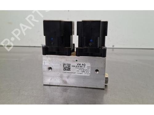 Used Electronic sensor Electronic sensor VW ID.3 (E11, E12) Pro S (204 hp) 34048378 34048378