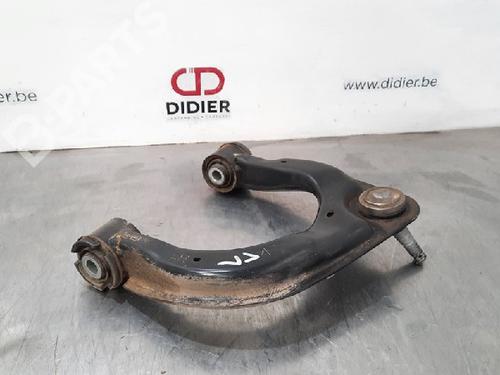 Querlenker links vorne für FORD RANGER (TKE) 2.0 EcoBlue 4x4 (213 hp) 10888913